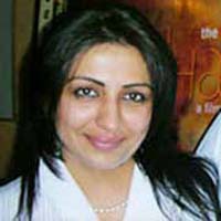 I'd work with Pankaj Kapoor again and again: Bhavna Talwar