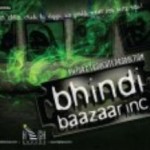 Pickpockets more heroic than gangsters: 'Bhindi Bazaar' director