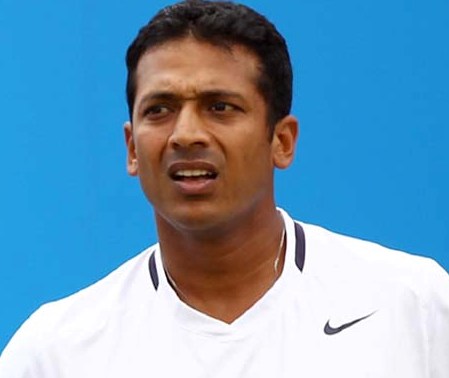 es/Bhupathi