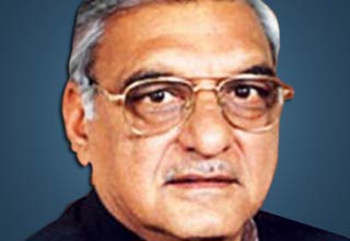 Bhupinder-Singh-Hooda