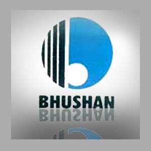 Sell Bhushan Steel With Stop Loss Of Rs 500