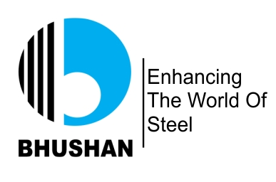 Bhushan-Steel-Limited