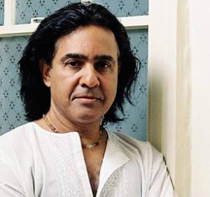 Musician Biddu turns writer, works on autobiography, novels