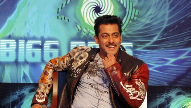 Bigg Boss Enters Into Its Second Week, Open Nomination This Time! | TopNews