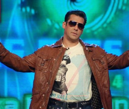Bigg-Boss-4