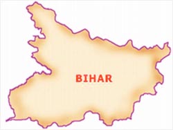 Bihar villagers now get green electricity