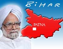 Manmohan Singh