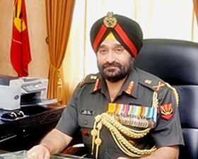 /Bikram-Singh