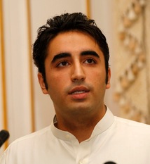 Zulifqar Bhutto, not Musharraf, toppled Baloch govt’, says APML spokesperson 