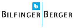 Bilfinger Berger raises earnings projection on sale of French unit 