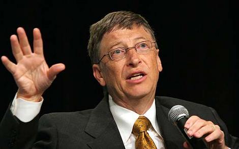 http://www.topnews.in/files/Bill-Gates.jpeg