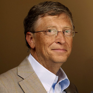 Eradicating polio is India ‘biggest achievement in a decade”, Gates