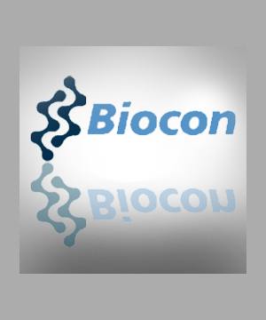Biocon net up 25 percent for fourth quarter