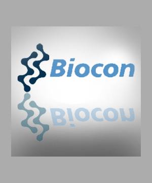 Biocon Limited