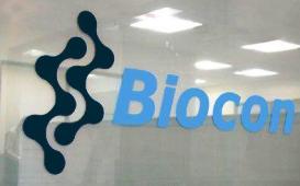 Biocon-Ltd