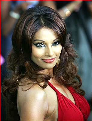 Bipasha-Basu