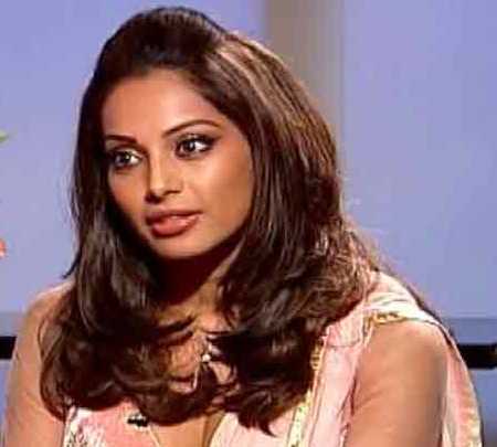 Bipasha Controversy