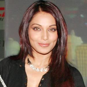 Bipasha to stars: do issue-based films for free