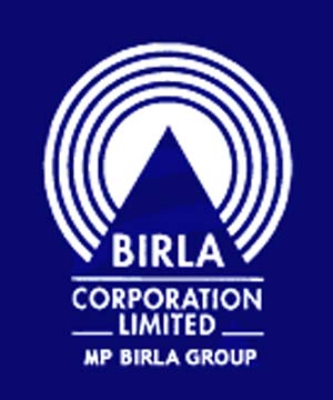 Birla Corp Q4 net up 26 percent