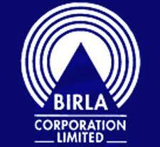 Birla Corporation net profit rises 26.40% in fourth quarter