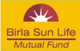 Birla-Sun-Life