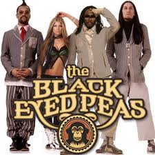 Black Eyed Peas to pay tribute to MJ