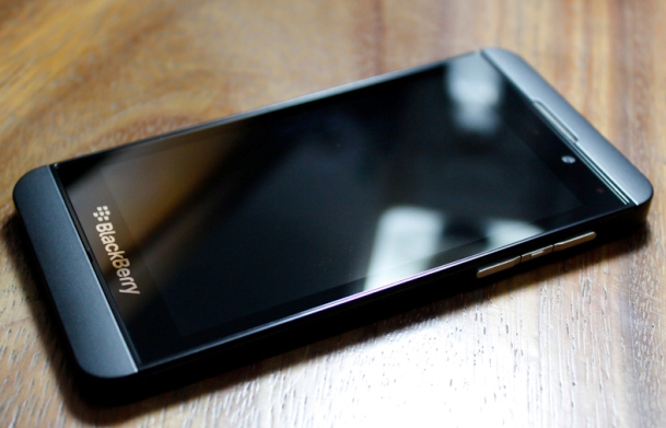 s/BlackBerry-10