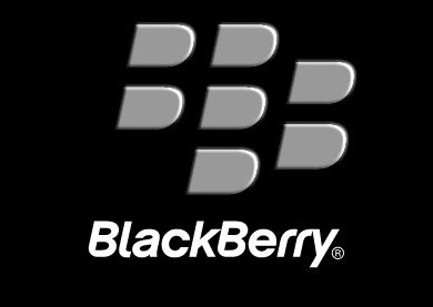 BlackBerry