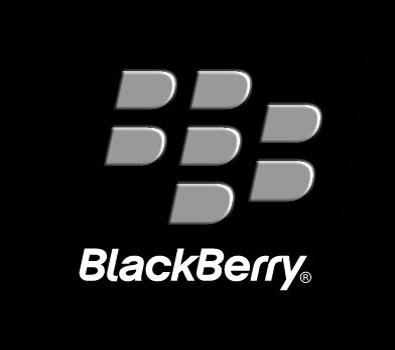 BlackBerry scraps plans for stake sale
