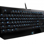 Razer offers two new mechanical keyboards BlackWidow and BlackWidow Ultimate