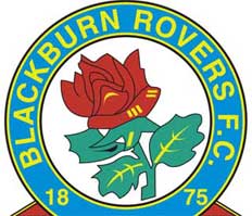 Blackburn Rovers move away from trouble with win over Spurs 