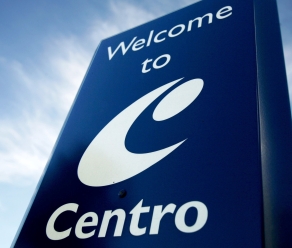 Blackstone-Centro-Property