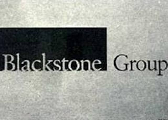 Blackstone to acquire controlling stake in Agile Electric Works for 650 crore