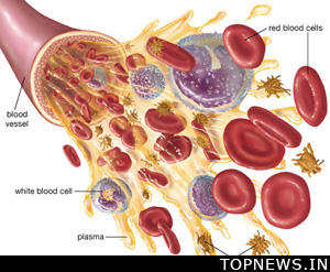 Novel drug offers highly effective treatment for blood disorder