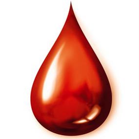Blood donation levels hit a low due to Ramadan