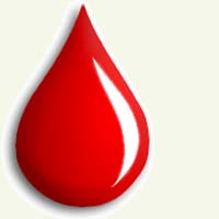 Grandad saves 2 mn lives with generous blood donations