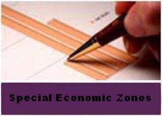 BoA approves Seven new SEZs