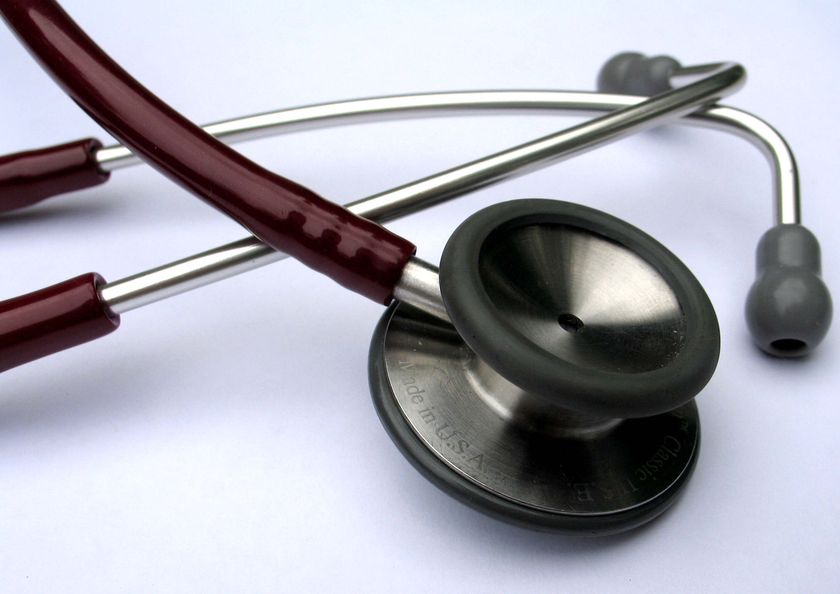 Board of docs