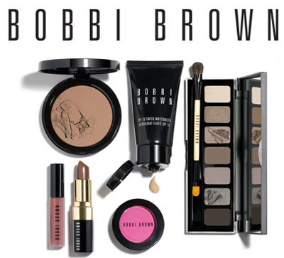 obbi-Brown-cosmetics