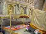 Buddhists demand complete management of Bodh Gaya