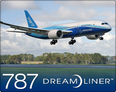  	 http://topnews.in/files/Boeing-787-Dreamliner958.jpg