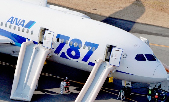 Boeing-787-Dreamliner