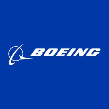 Boeing first quarter profit slips 15% 