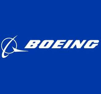 Boeing records better than expected profits in the second quarter