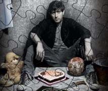 'Bolo Raam' delves into the silence of truth