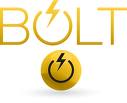 Bolt mobile web browser growing in popularity in India