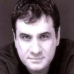 Boman Irani Appointed As The Brand Ambassador Of The NGO ‘AHEAD’!