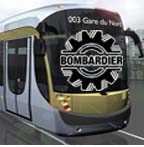 Bombardier may provide 84 metro cars to Delhi Metro