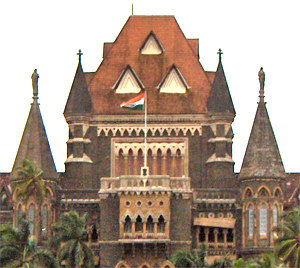 HC: Show action taken on Vohra panel’s report