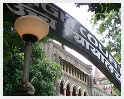 HC upholds bHC upholds ban on book on Islaman on book on Islam